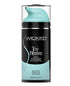 Wicked Sensual Care Toy Breeze Waterbased Cooling Lubricant - 3.3 oz